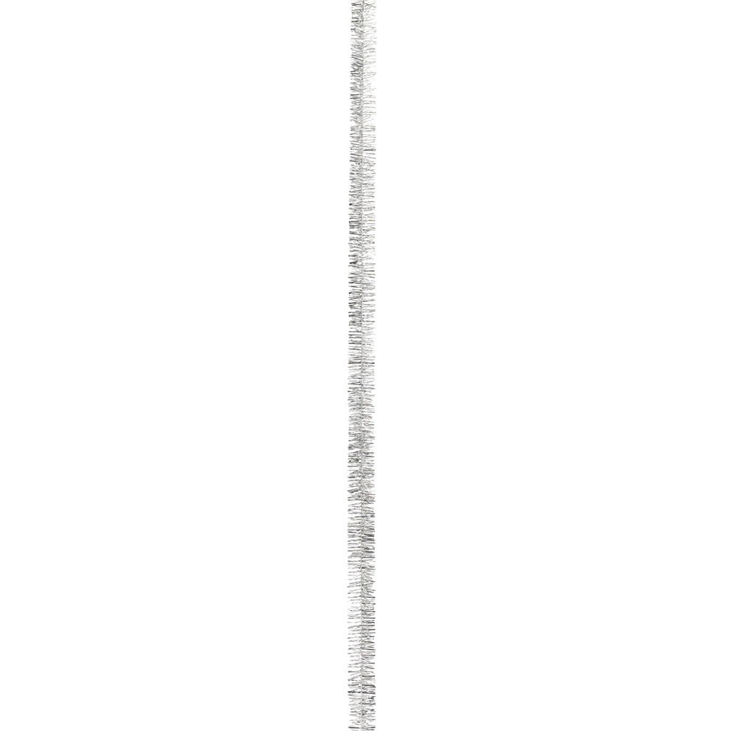 Zubehor, Schmuck, Halskette, Diamant, Schwert