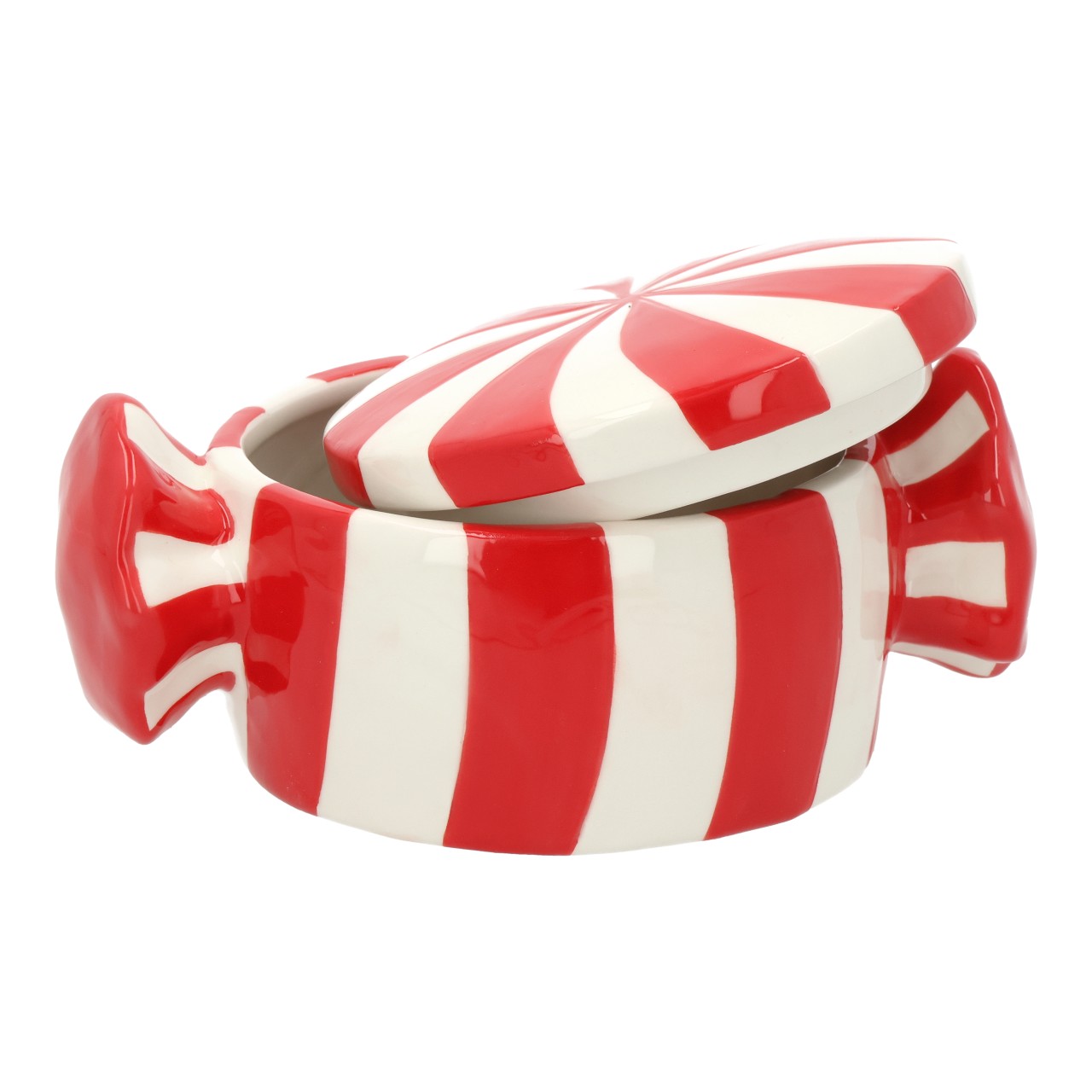 Essen, Süßigkeiten