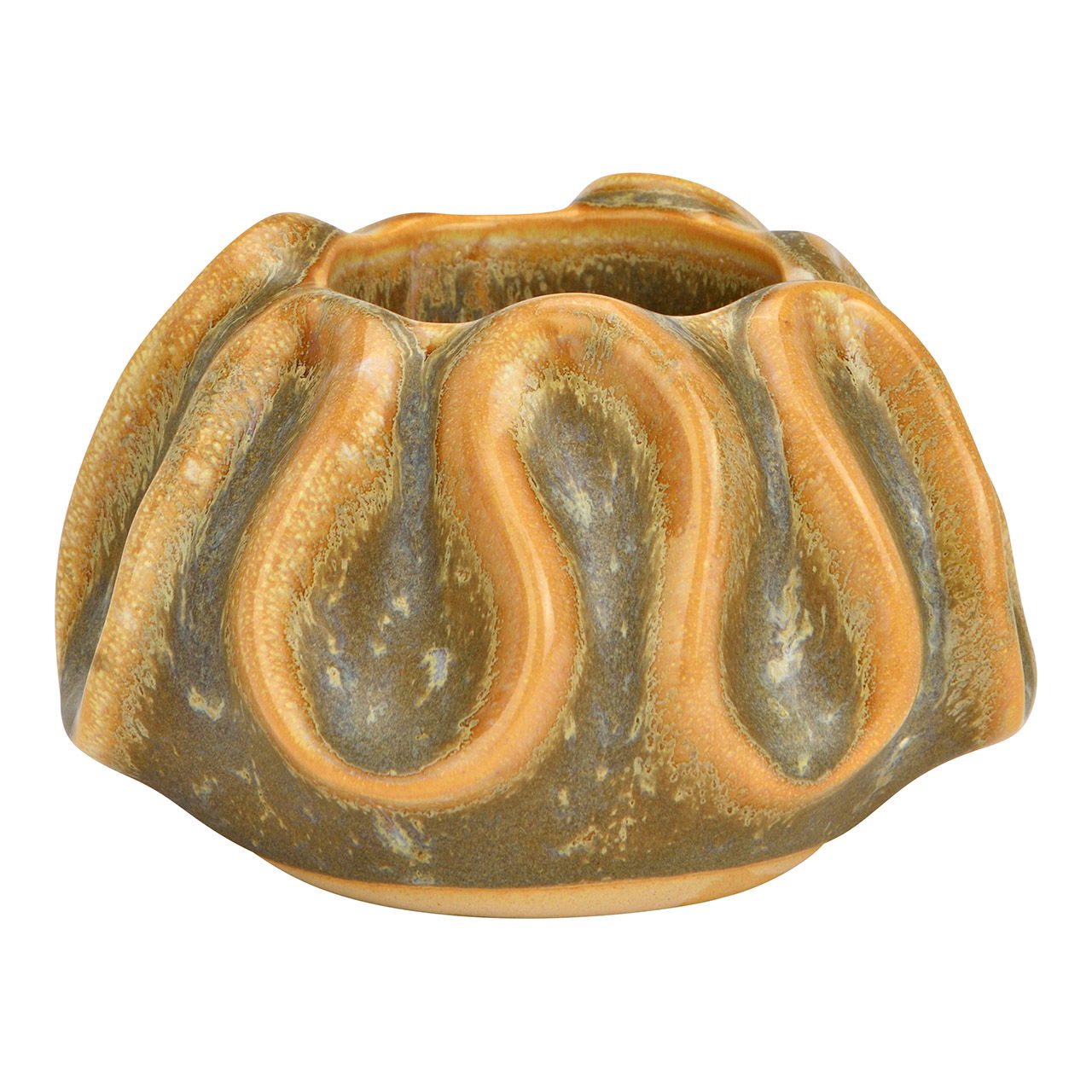 Töpferei, Brot, Essen