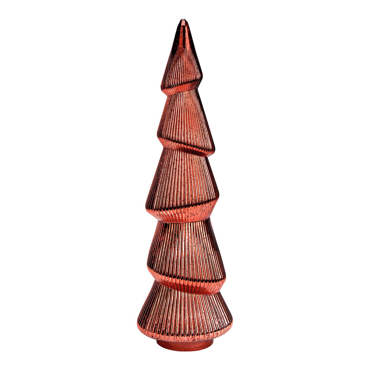 Töpferei, Lampe