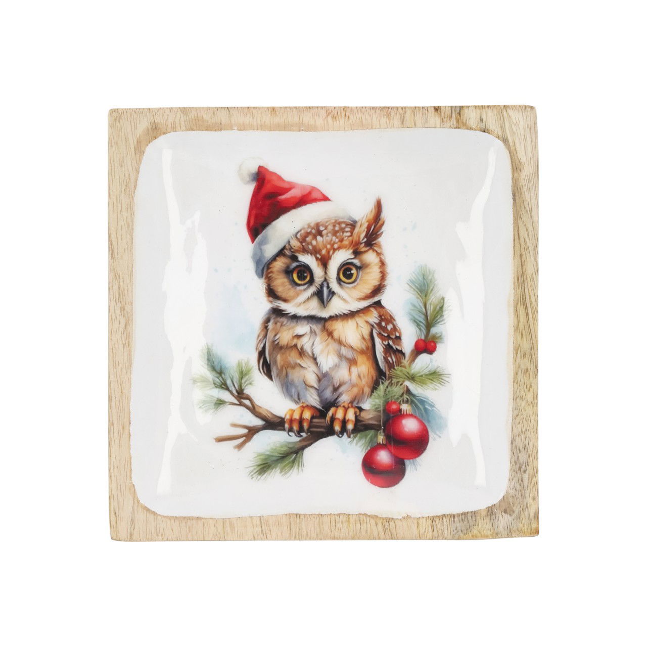 Kunst, Porzellan, Töpferei, Tier, Vogel