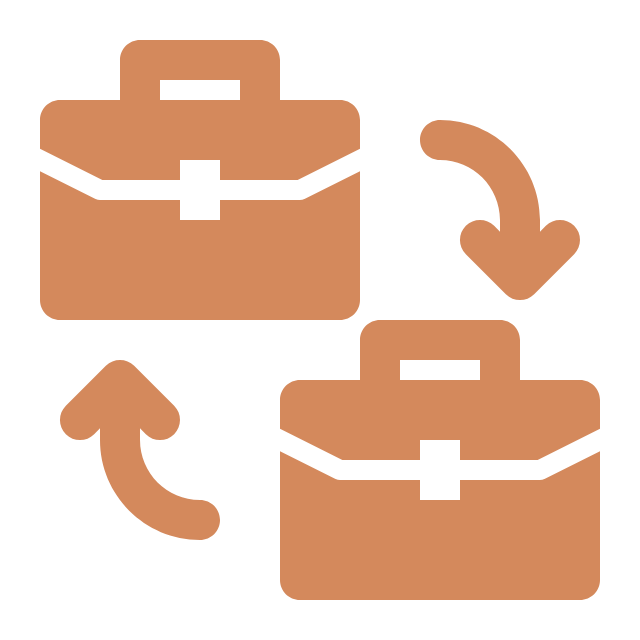 Tasche