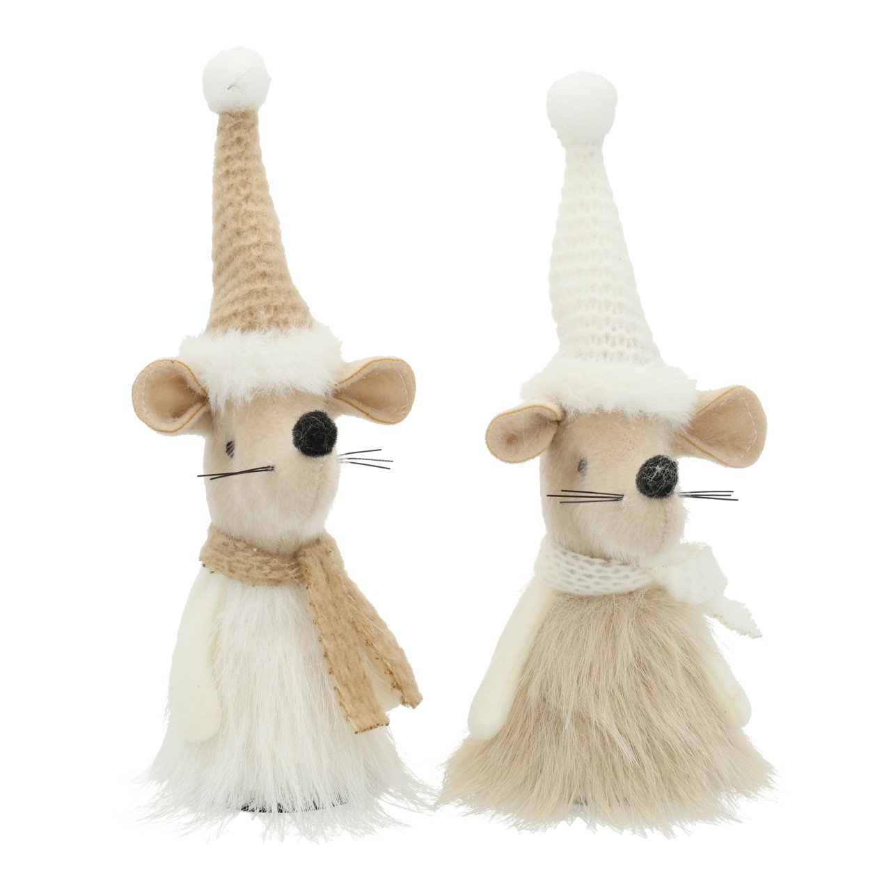 Bekleidung, Hut, Zubehör, Ohrring, Schmuck