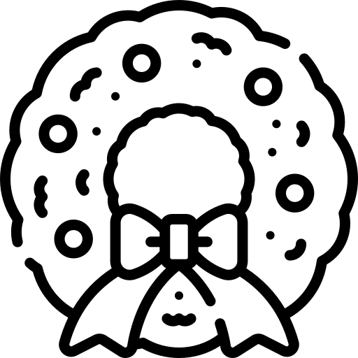 schwarz, farbblock, quadrat, leere_fläche