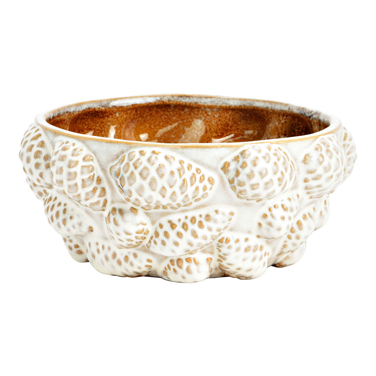 Schale, Suppenschüssel, Porzellan, Töpferei, Kaffeetasse