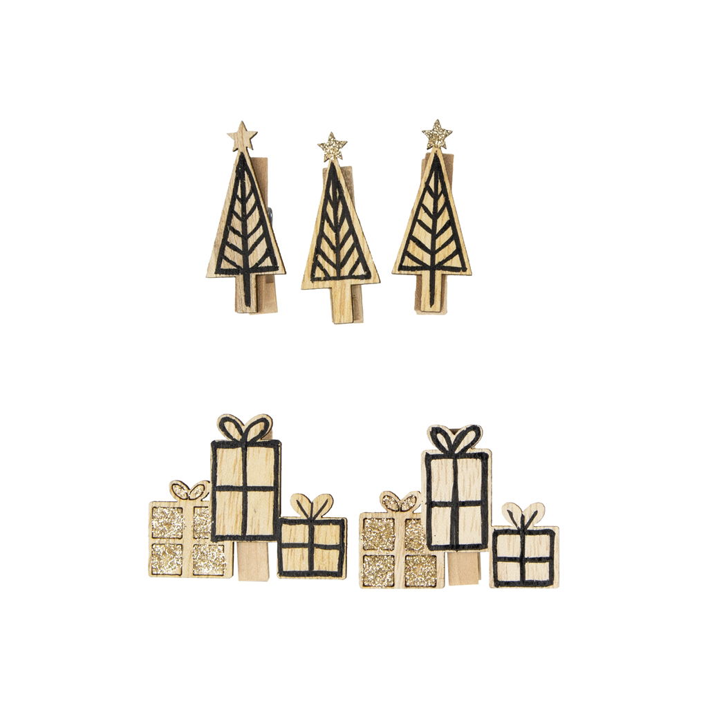 Zubehor, Ohrring, Schmuck