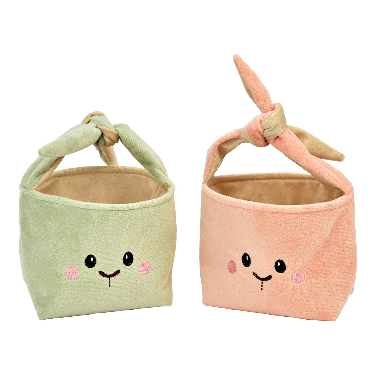 Zubehor, Tasche, Handtasche, Korb, Tragetasche