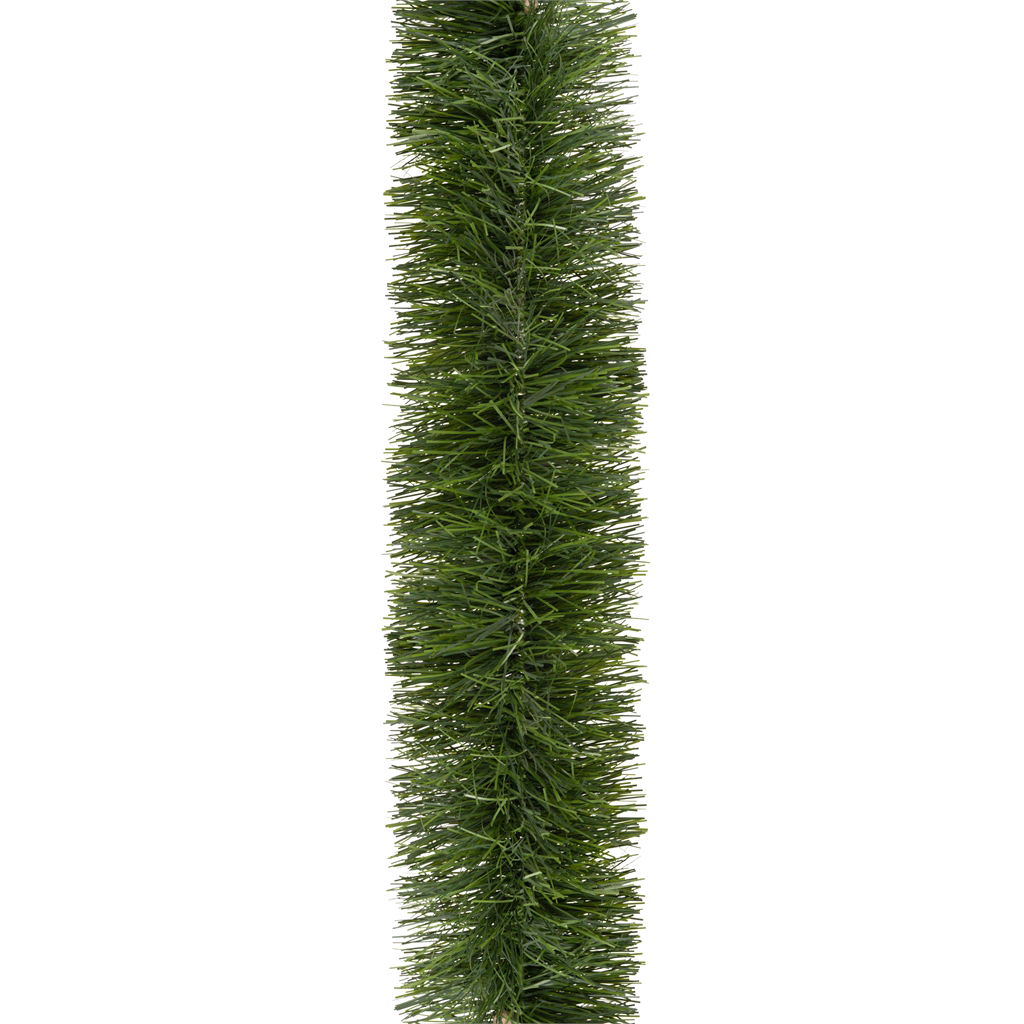 Gras, Pflanze, Dekoration für Zuhause, Baum, Moos