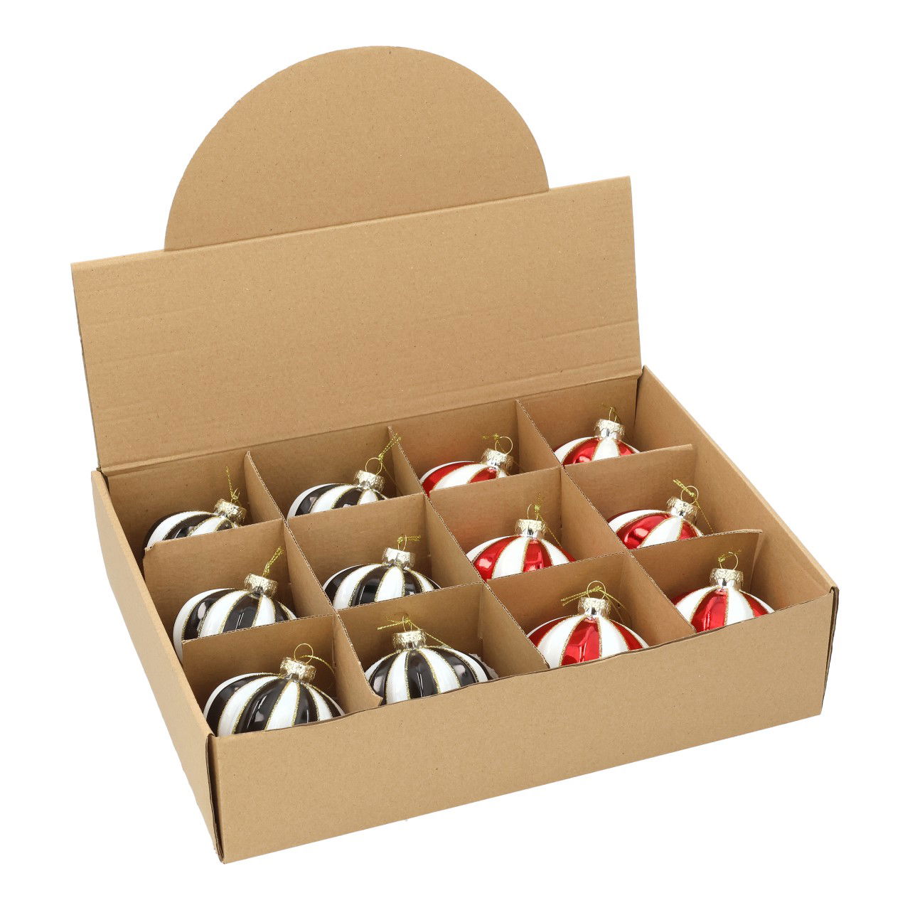 Zubehor, Ohrring, Schmuck, Ornament