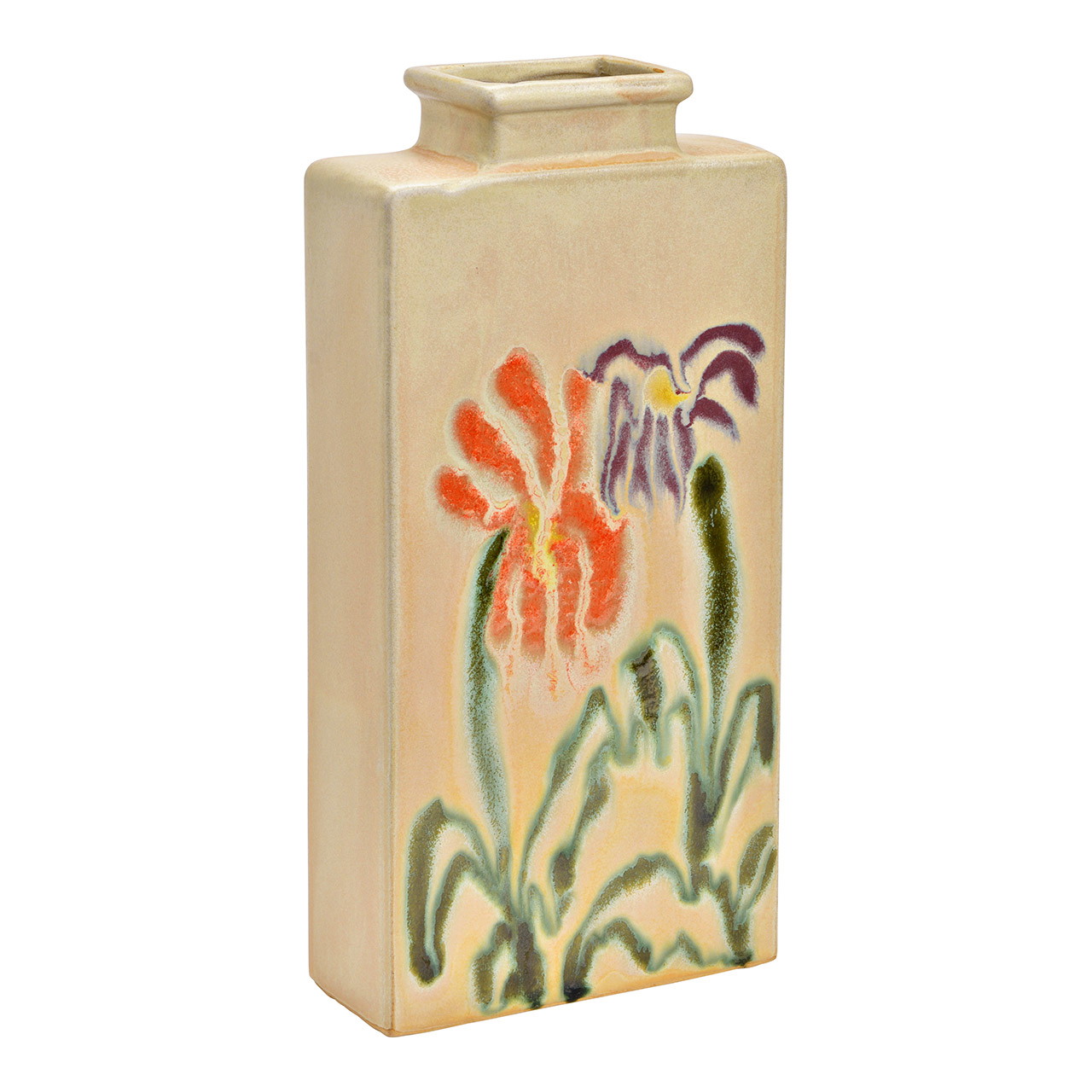 Töpferei, Krug, Porzellan, Vase, Urne
