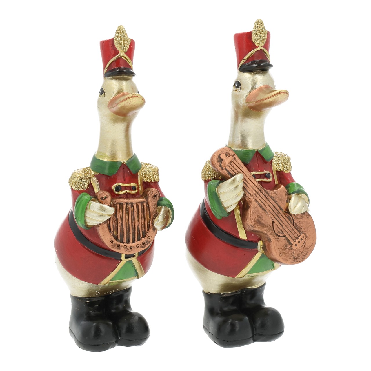 Figur, Spielzeug