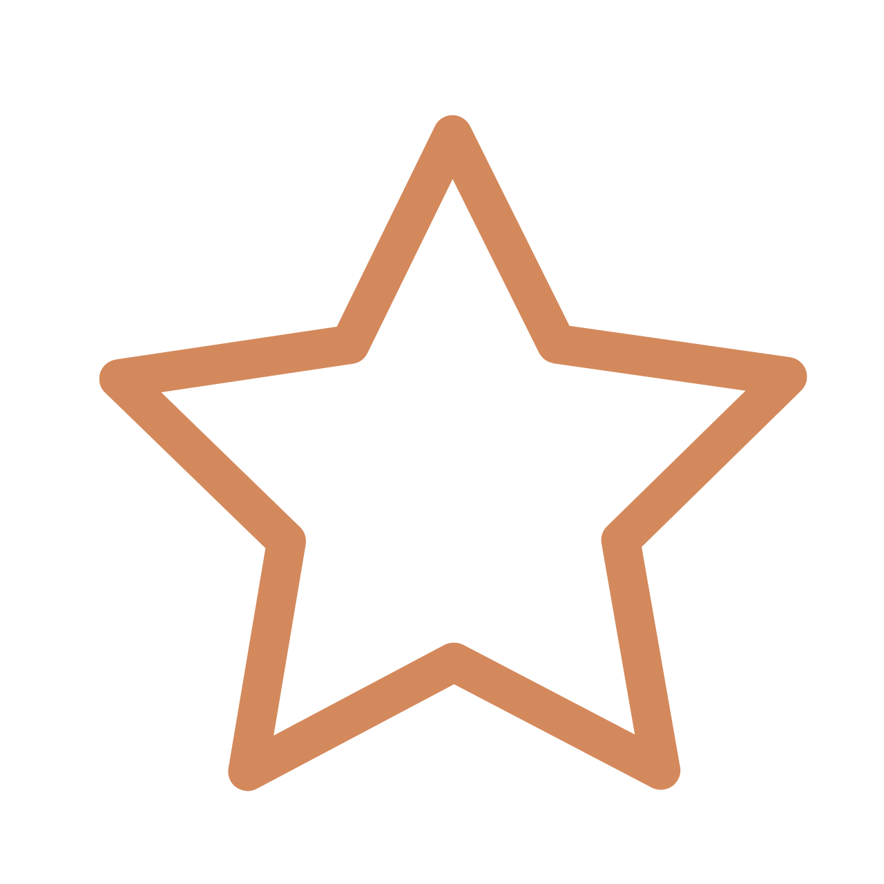 Sternsymbol, Symbol, Kreuz