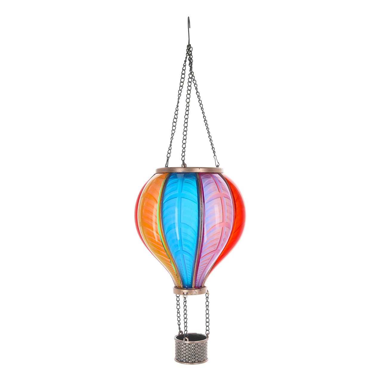 Lampe, Flugzeug, Transport, Fahrzeug