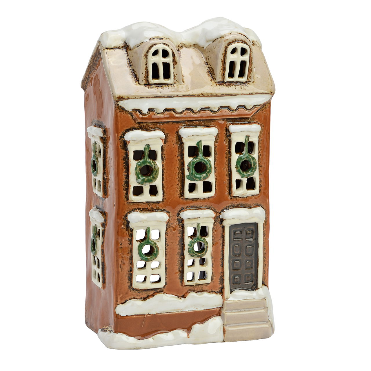 Glücksspiel, Spiel, Spielautomat, Postfach