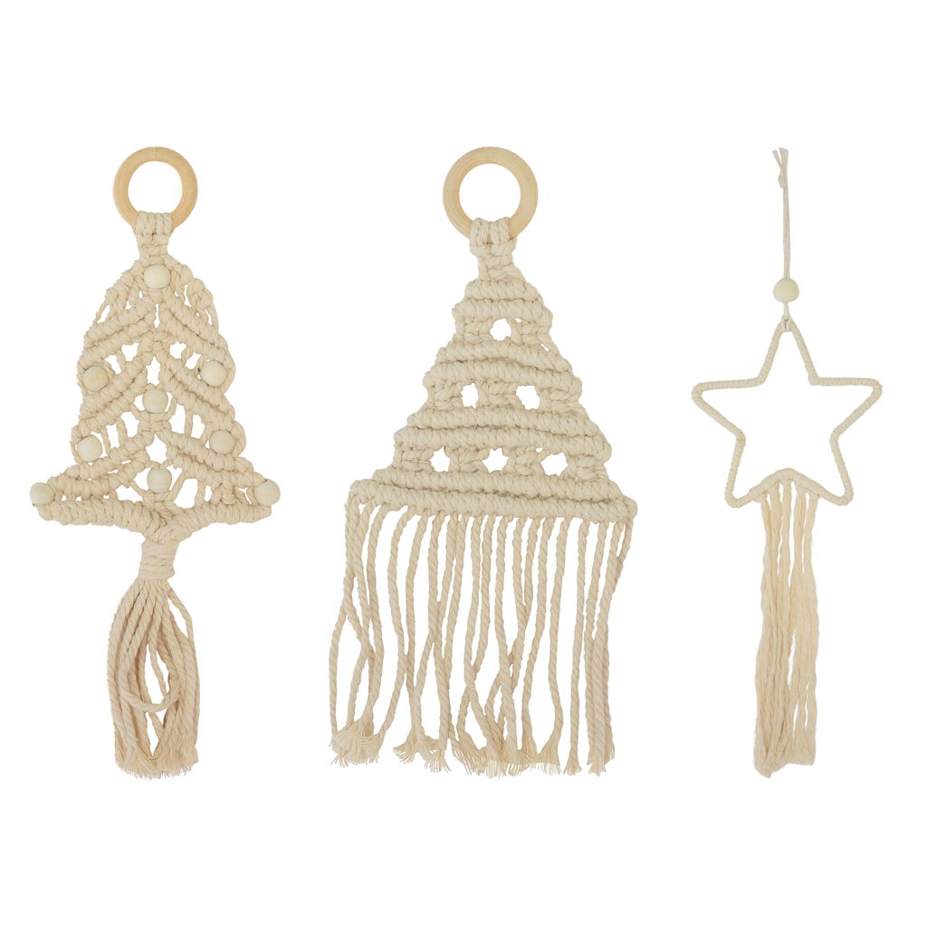 Zubehor, Ohrring, Schmuck, Kunst, Kunsthandwerk