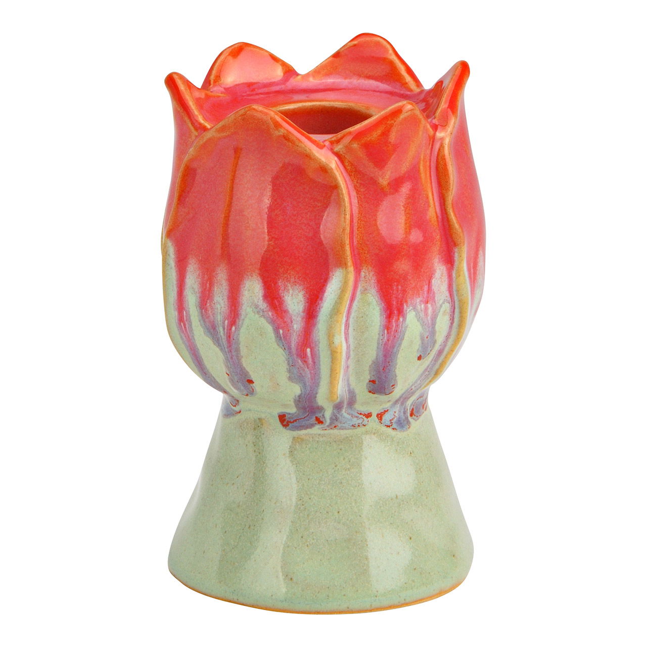 Töpferei, Krug, Vase, Glas, Porzellan