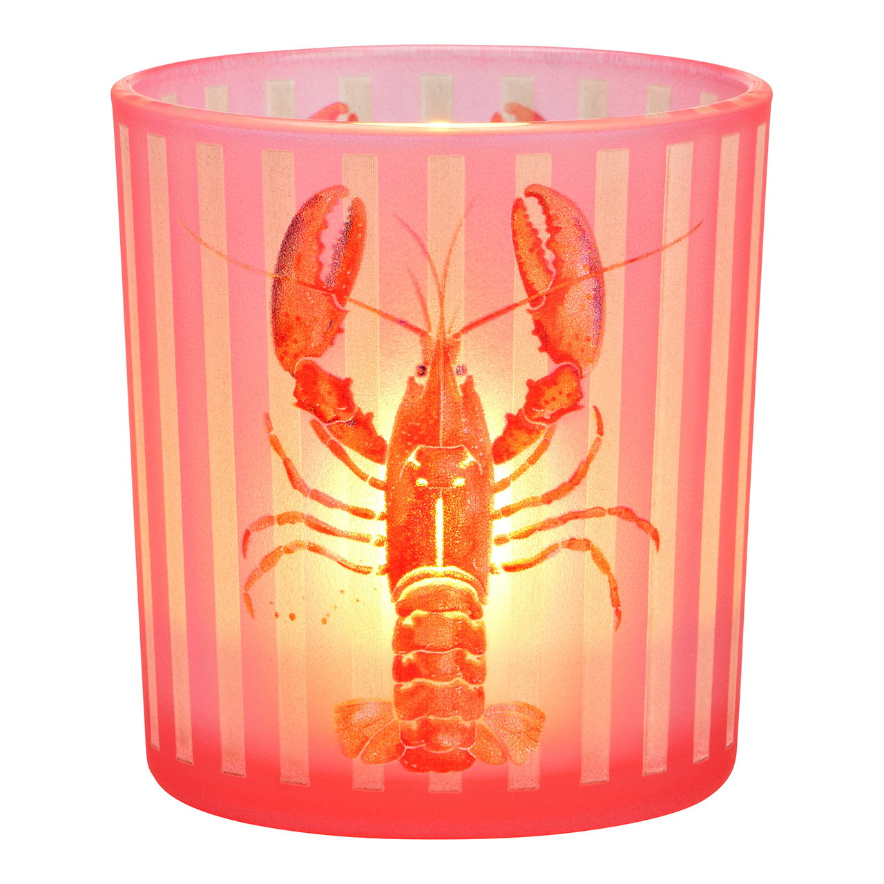 Essen, Meeresfrüchte, Tier, Hummer, Leben im Meer