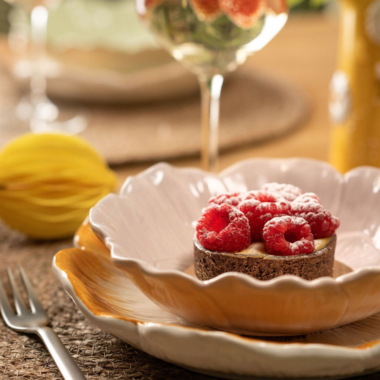 Blume, Pflanze, Blütenblatt, Ein anderes