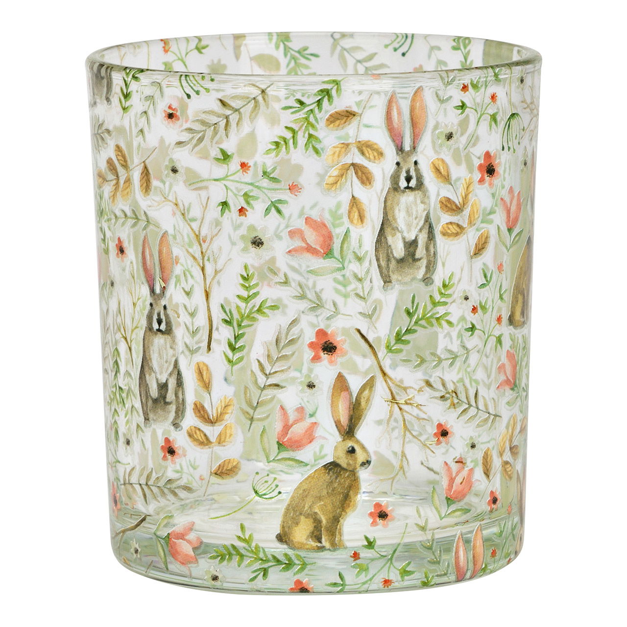 Kunst, Porzellan, Töpferei, Lampe