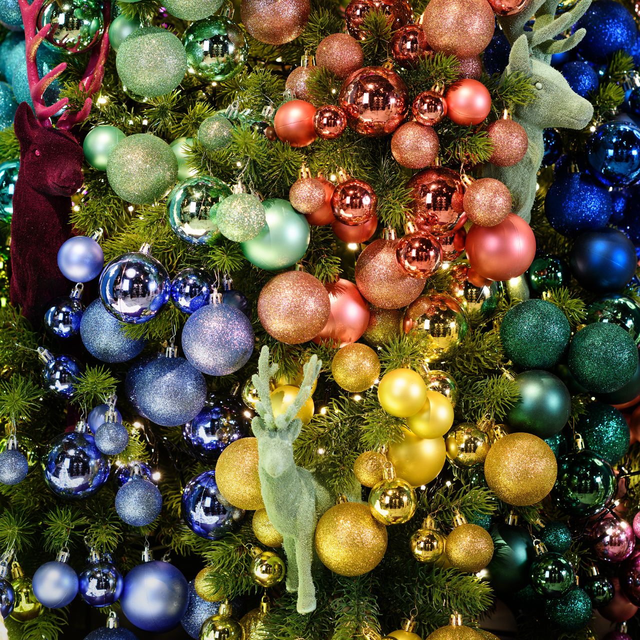 Sphäre, Zubehör, Schmuck, Halskette