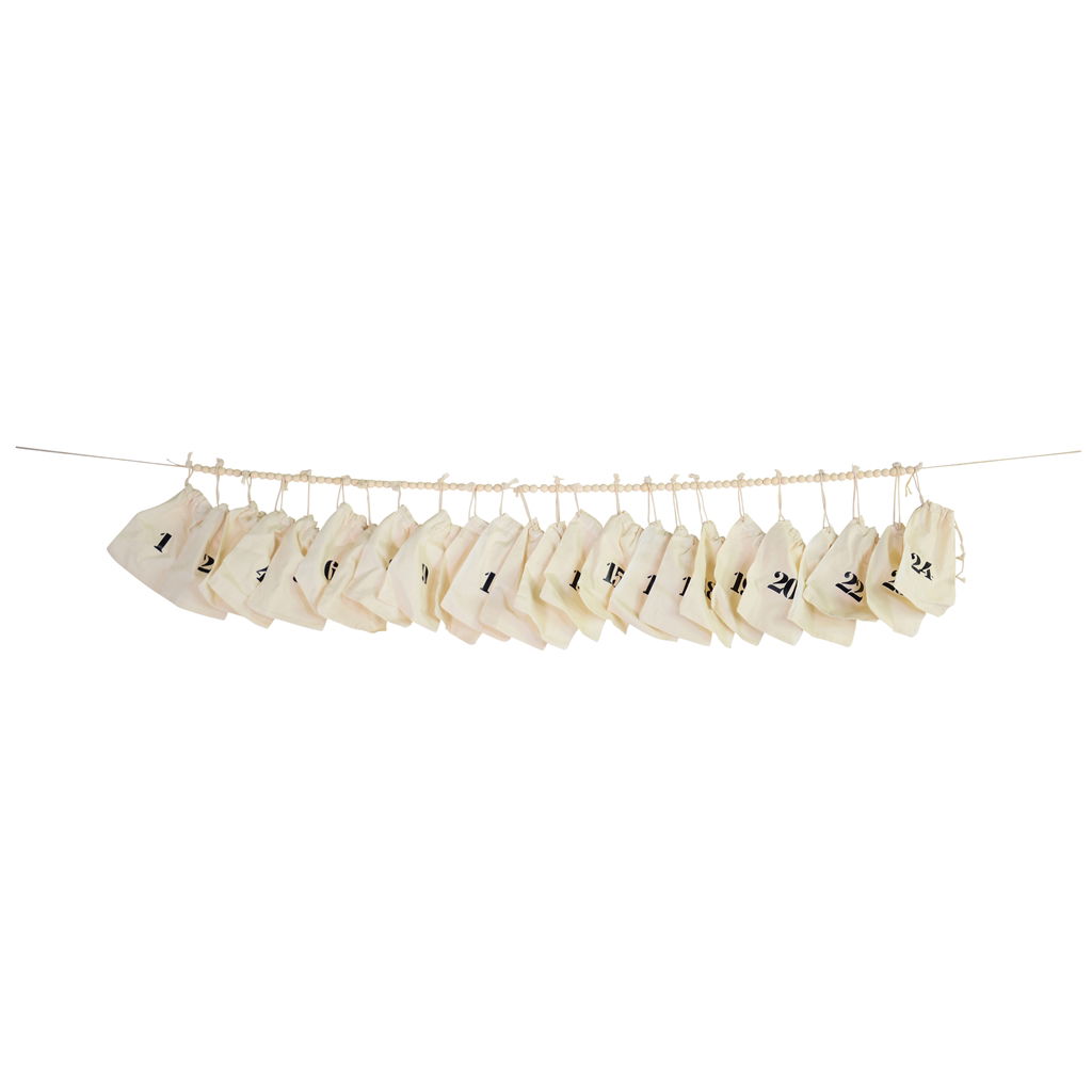 Zubehor, Schmuck, Halskette, Kunst, Kunsthandwerk