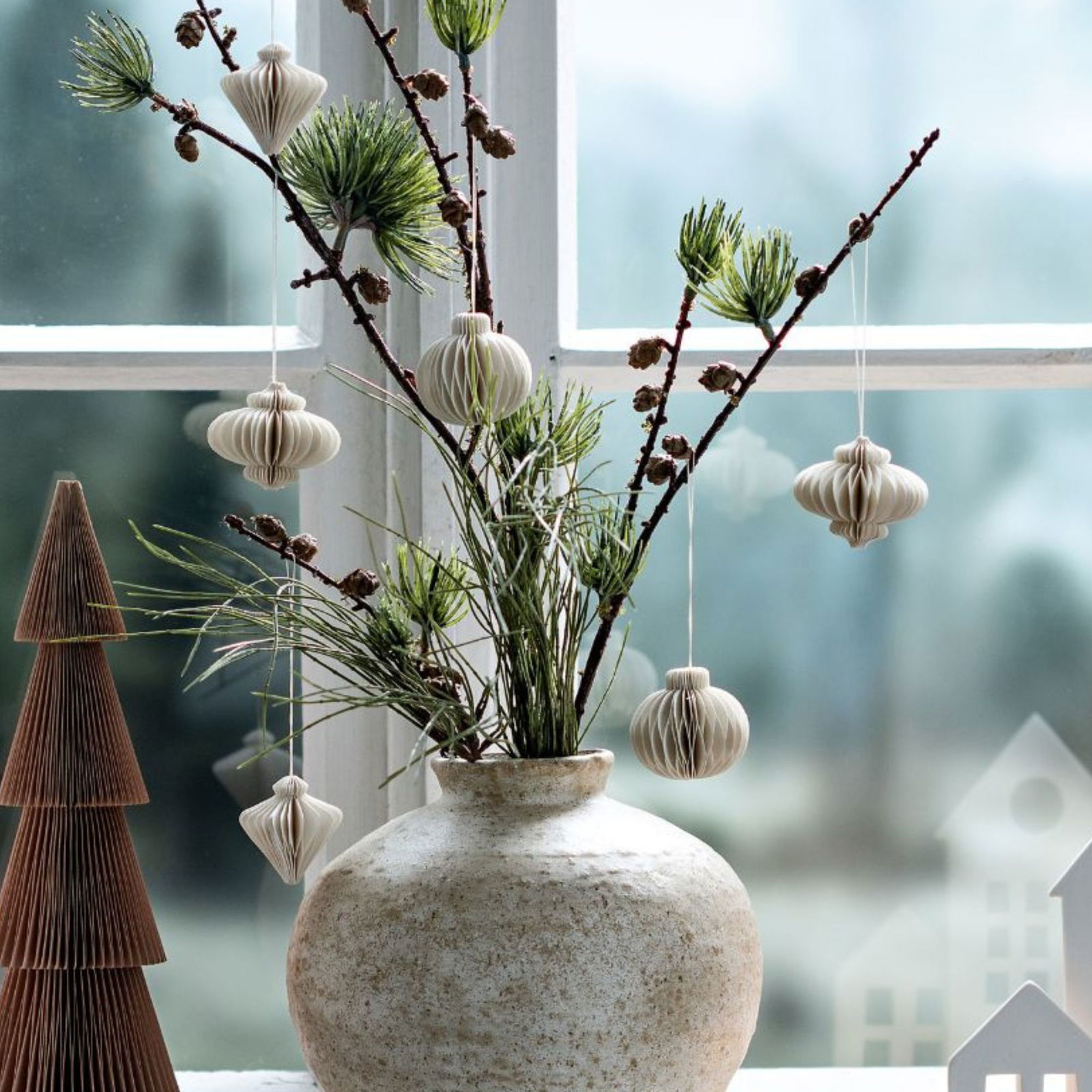 Pflanze, Pflanze im Topf, Blumen-Arrangement, Töpferei, Krug