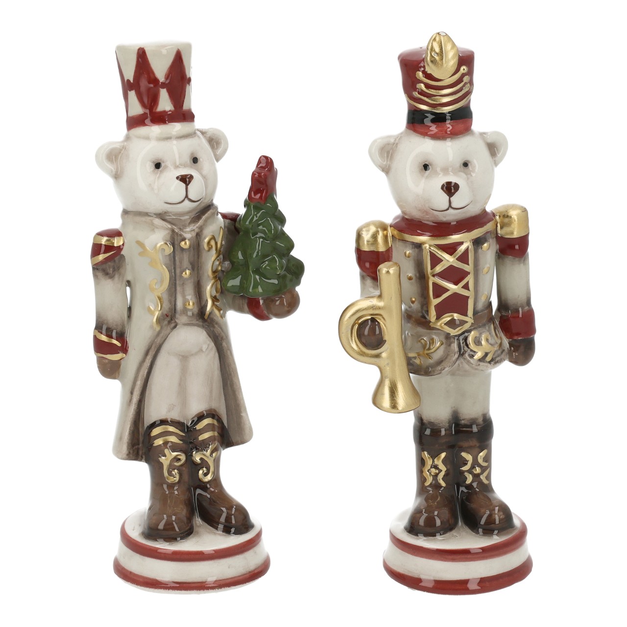 Nussknacker, Spielzeug, Figur