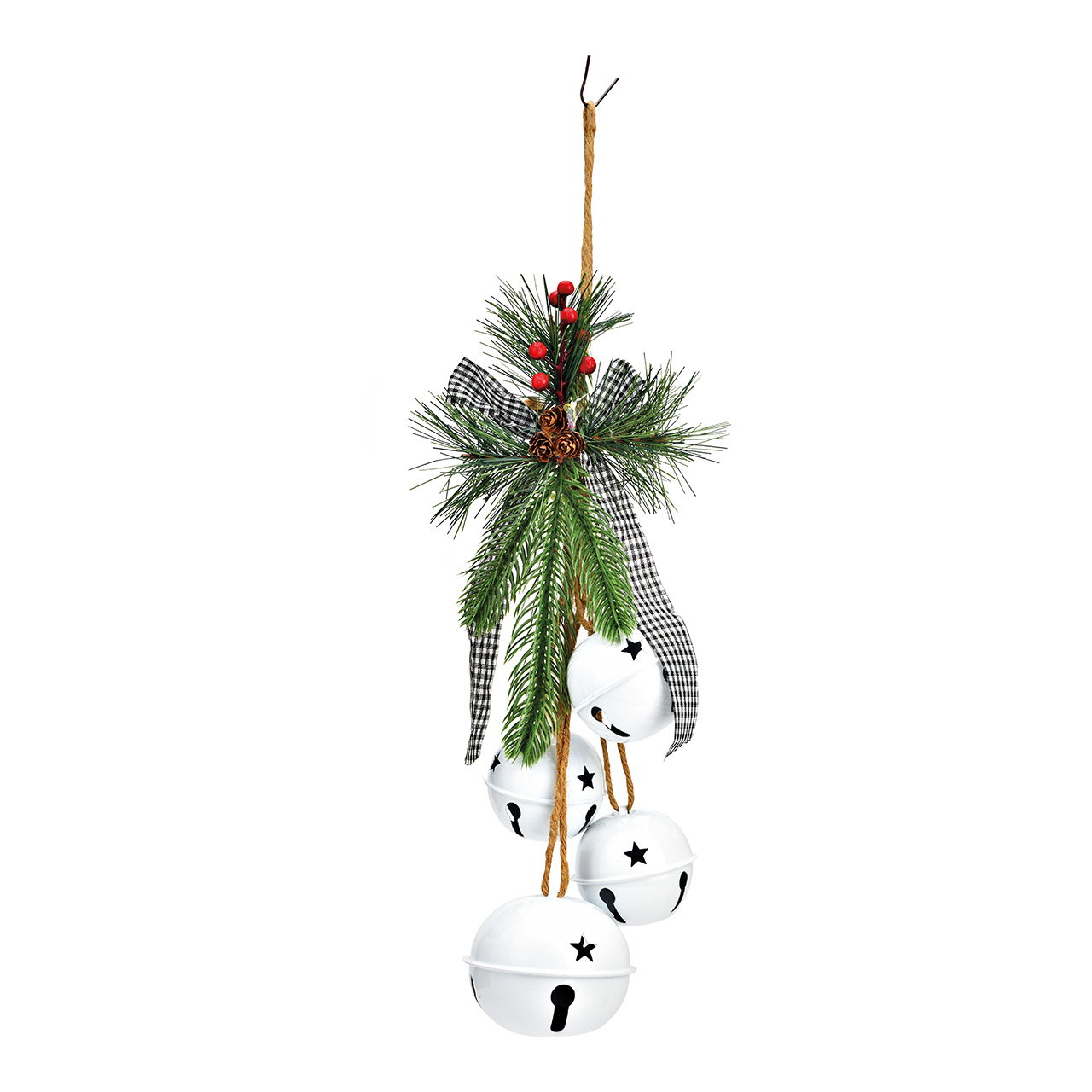 Weihnachten, Weihnachtsdekorationen, Festival, Weihnachtsbaum