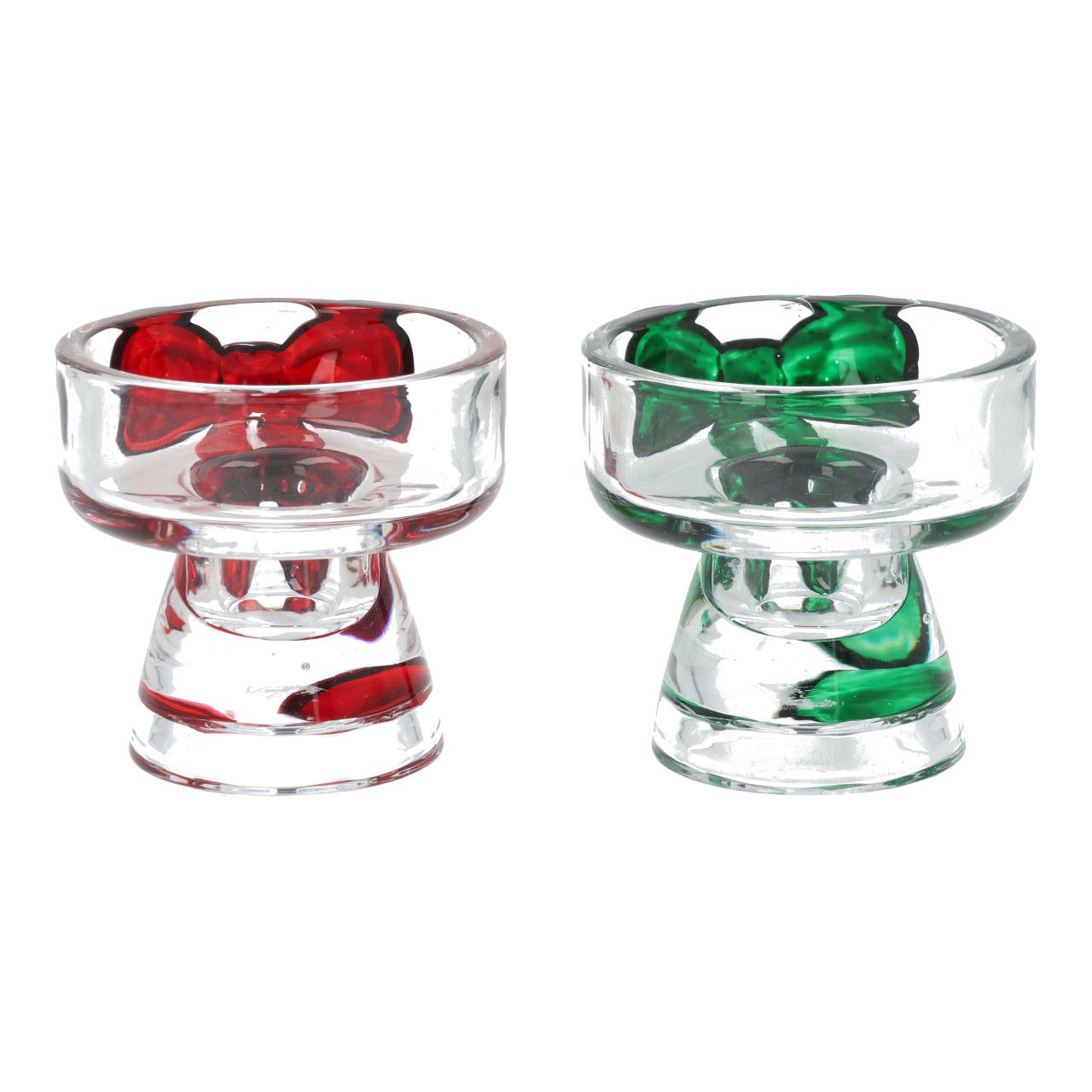 Zubehor, Krawatte, Schmuck, Glas, Edelstein