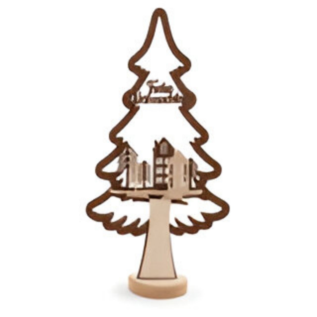 Lampe