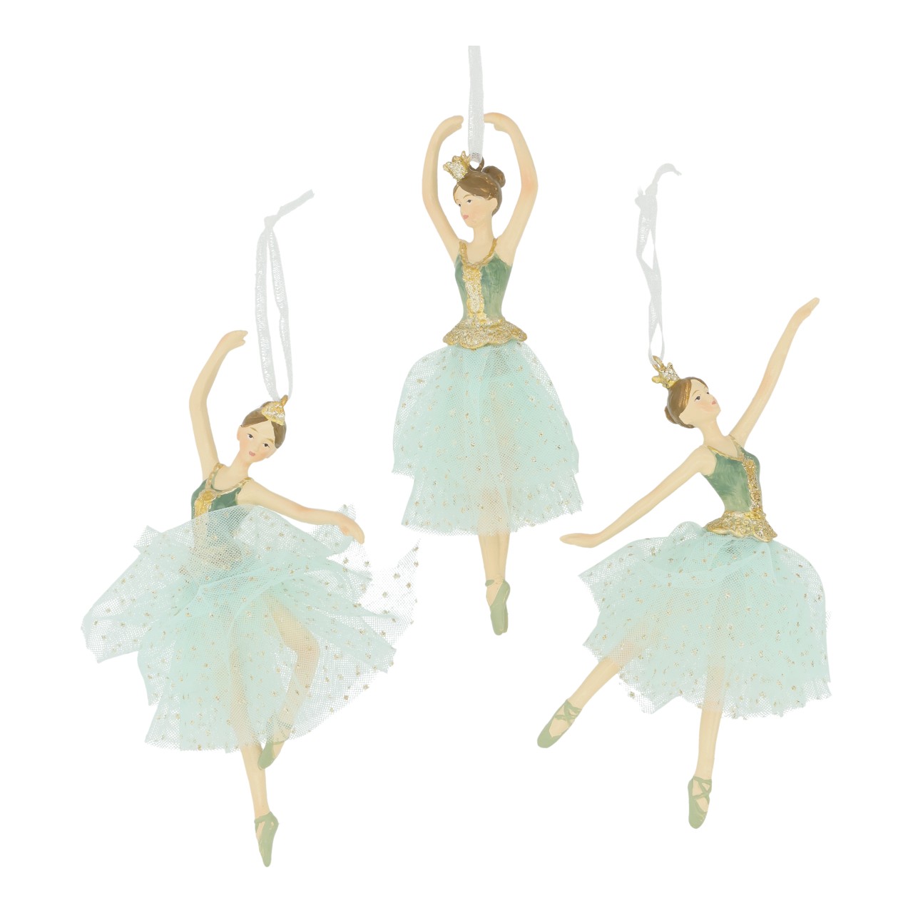 Tanzen, Person, Ballerina, Ballett, Puppe