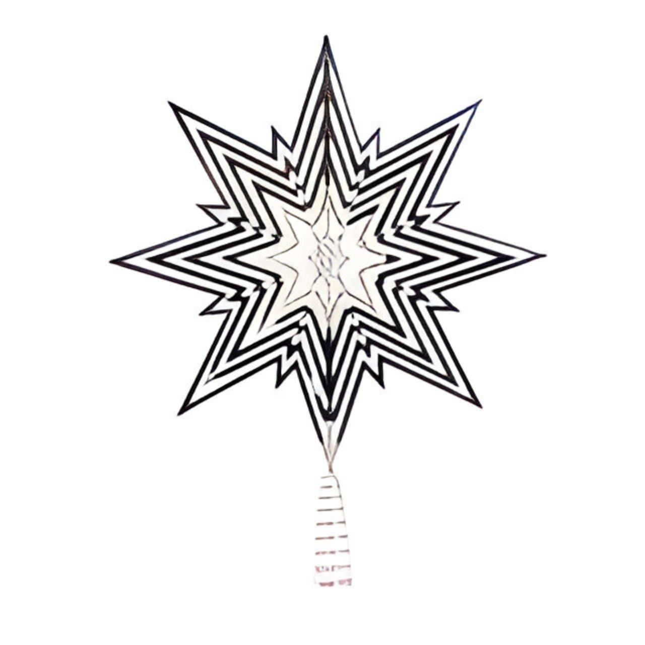 Sternsymbol, Symbol, Blatt, Pflanze, Kreuz