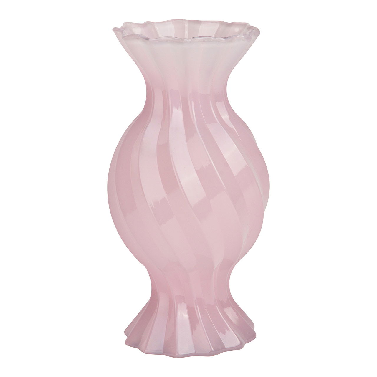 Krug, Töpferei, Vase