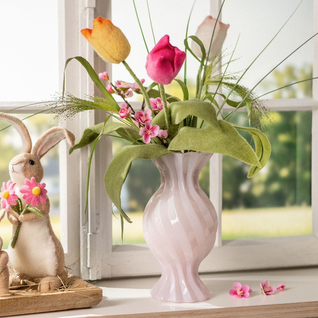 Blume, Pflanze, Rose, Blütenblatt, Blatt