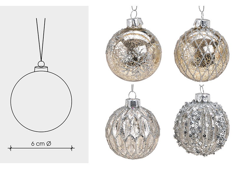 Zubehor, Ohrring, Schmuck