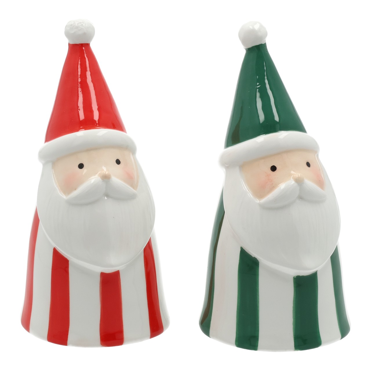 Figur, Kleidung, Hut, Schneemann, Winter