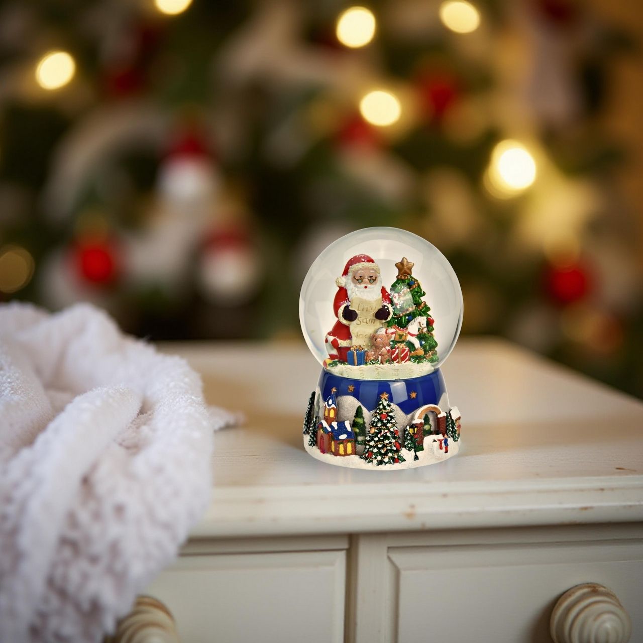Geburtstagstorte, Nachtisch, Essen, Weihnachtsdekorationen, Festival