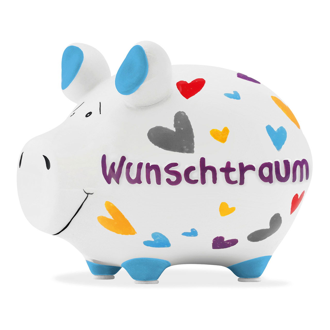 Sparschwein
