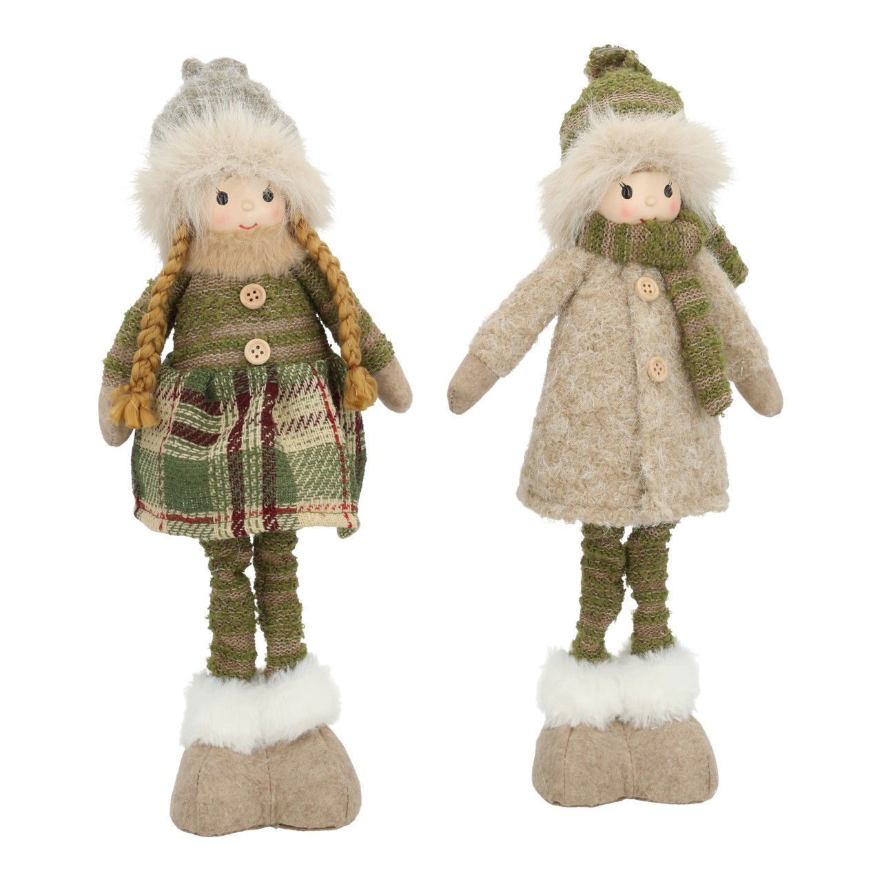 Bekleidung, Mantel, Puppe, Spielzeug