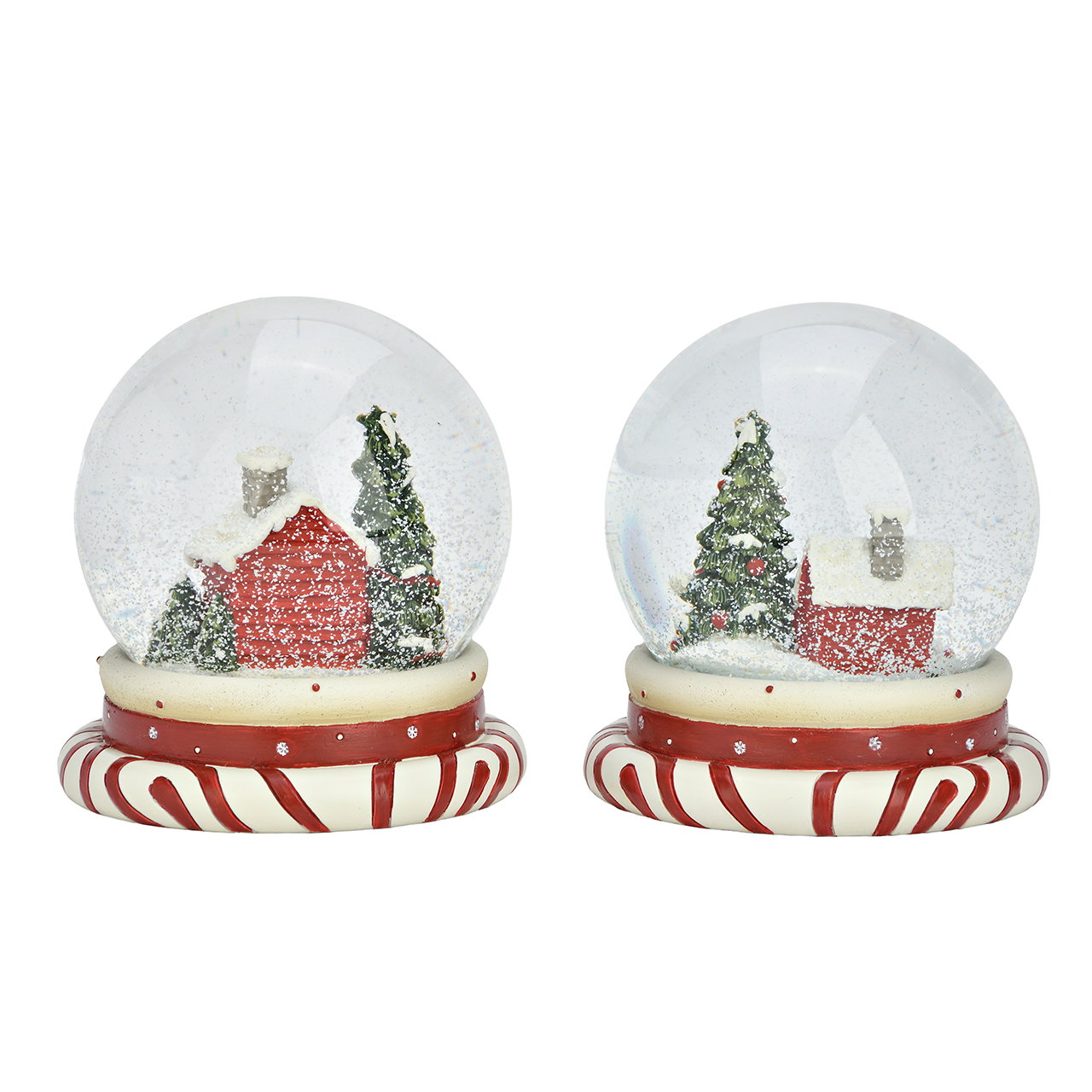 Weihnachten, Weihnachtsdekorationen, Festival