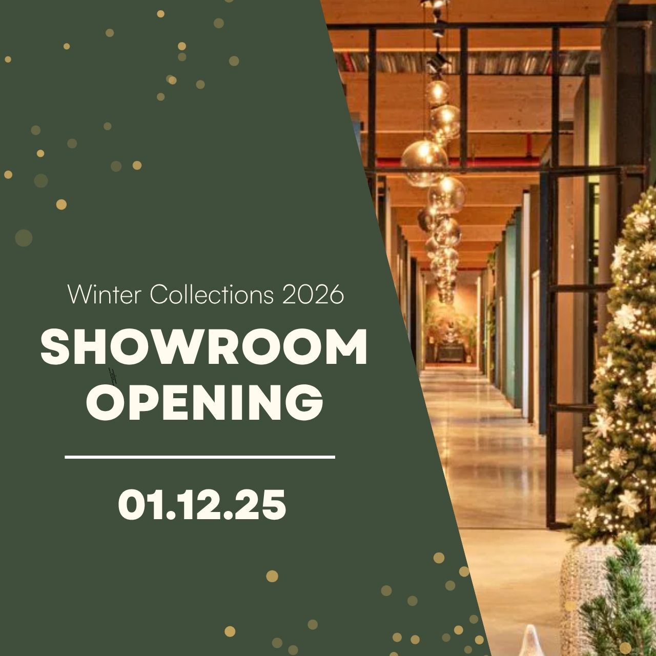 Weihnachten, Weihnachtsdekorationen, Festival, Weihnachtsbaum