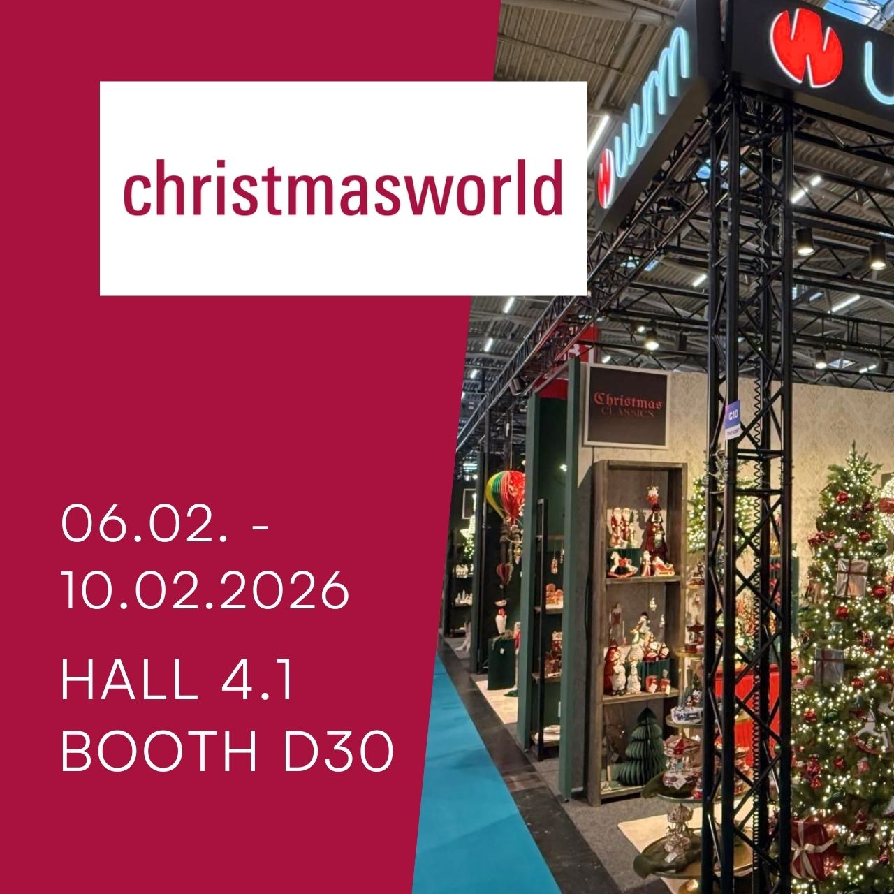 Geschäft, Einkaufszentrum, Schuhgeschäft