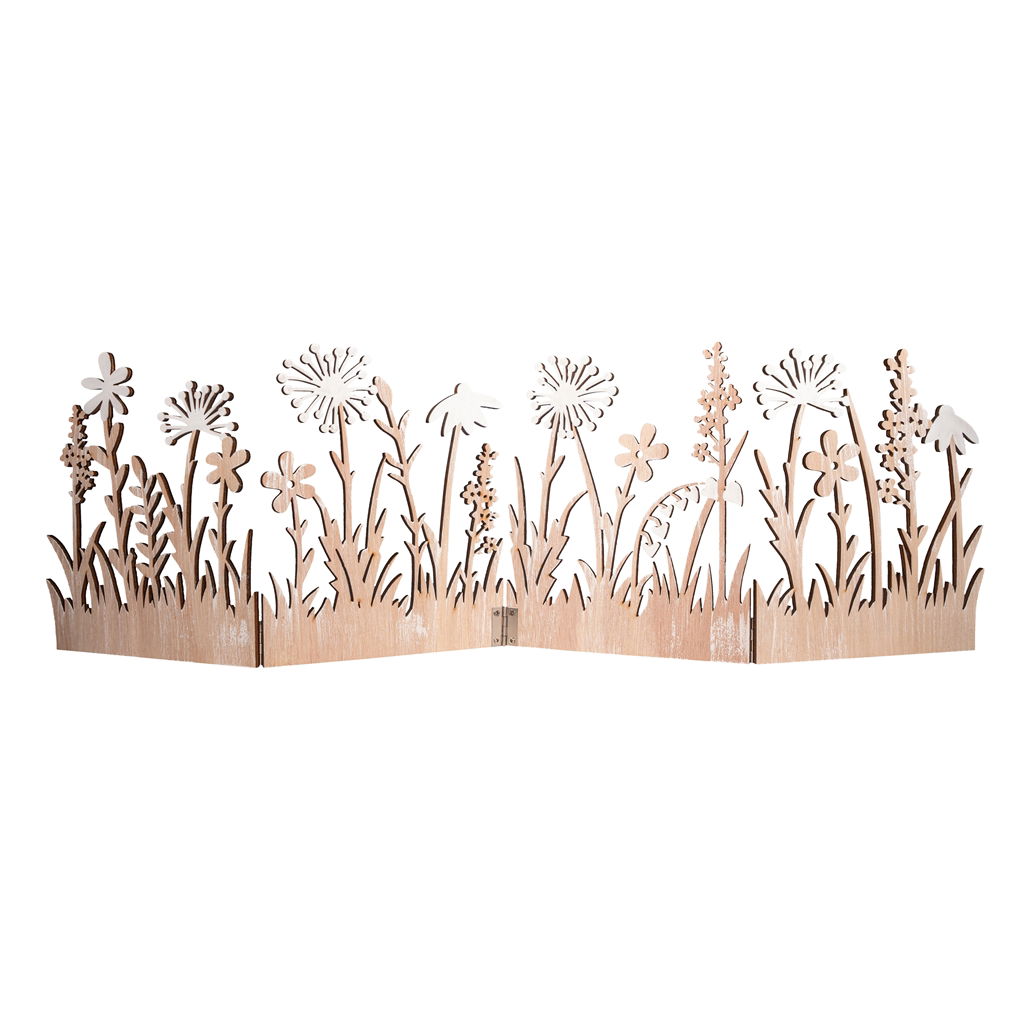 Zubehor, Holz, Pflanze, Kunst, Schmuck