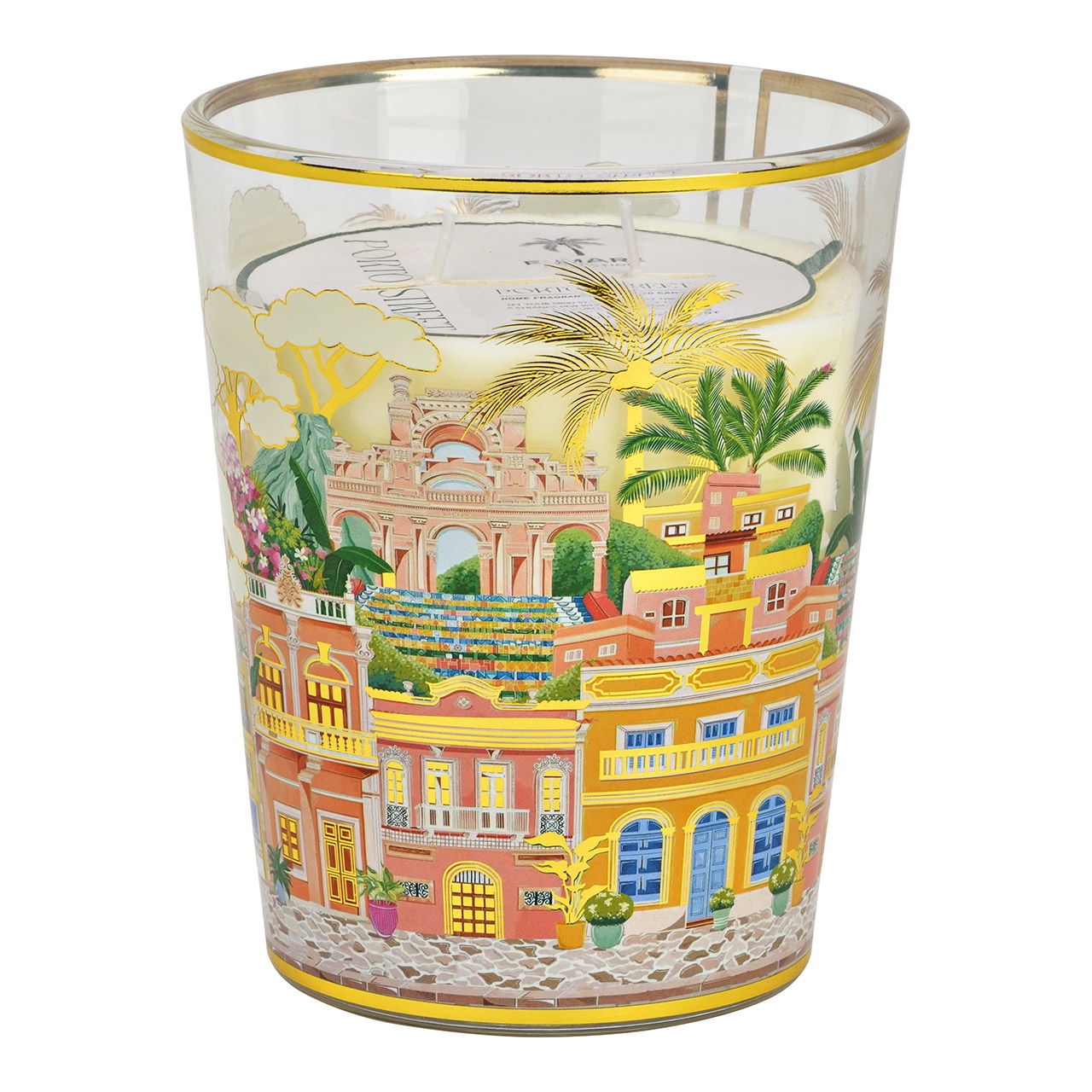 Töpferei, Glas, Tasse, Krug, Vase