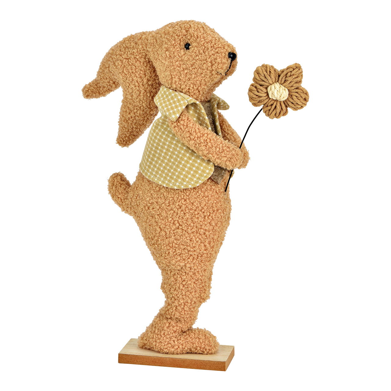 Teddybär, Spielzeug
