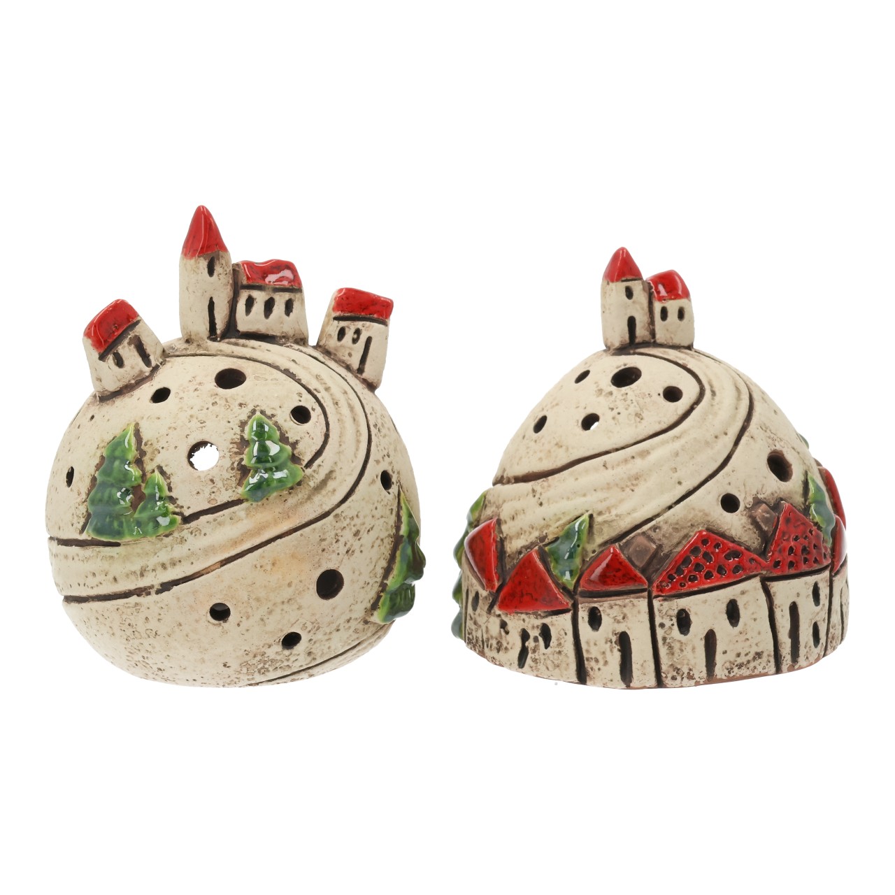 Helme, Kunst, Kunsthandwerk, Plüsch, Spielzeug
