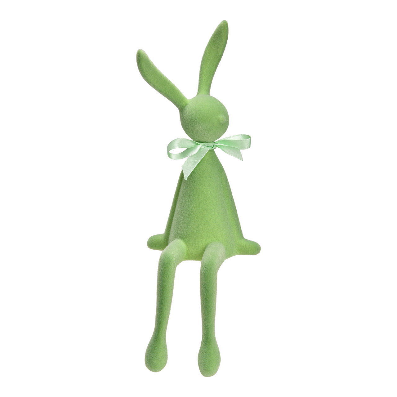 Spielzeug, Grün, Plüsch, Figur