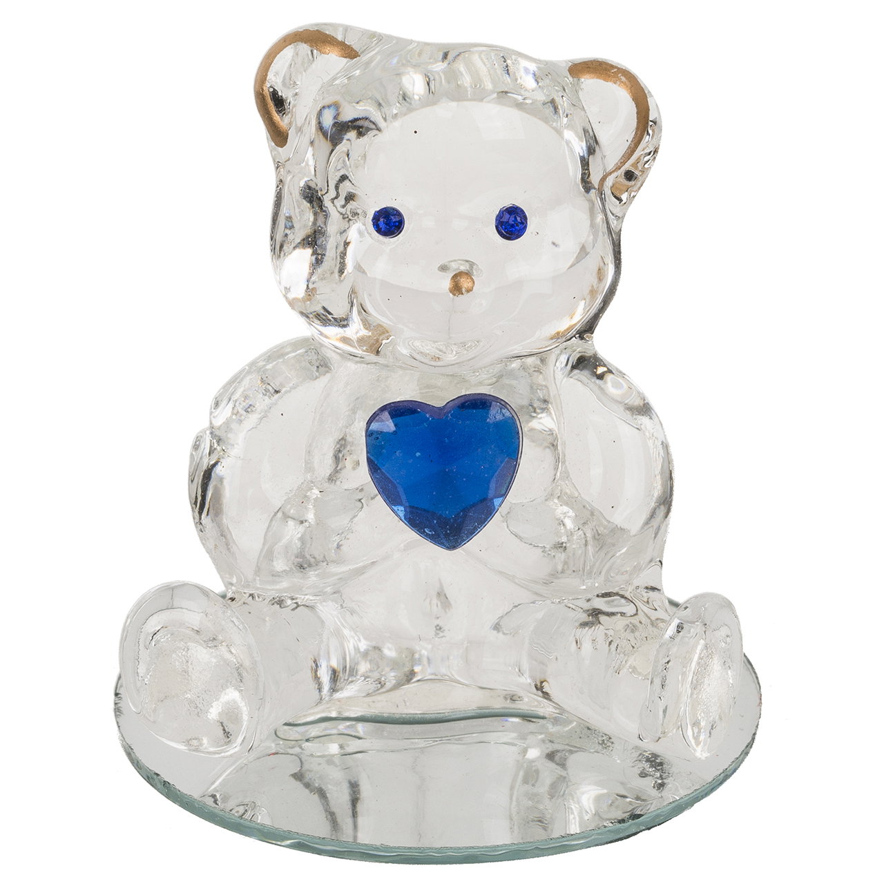 Draußen, Natur, Zubehör, Edelstein, Eis