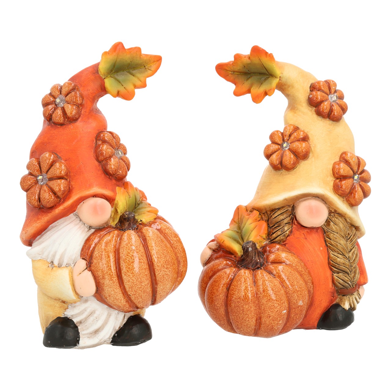 Figur, Pflanze, Produzieren, Kürbis, Gemüse