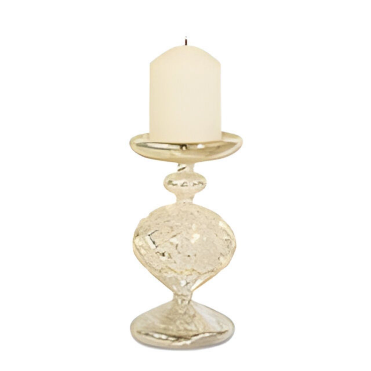 Kerze, Lampe, Flasche, Kosmetik, Parfüm